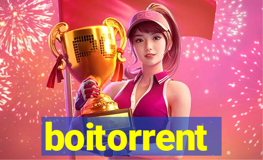boitorrent