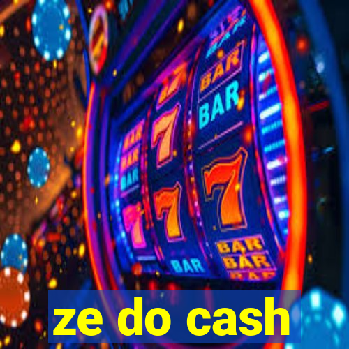 ze do cash