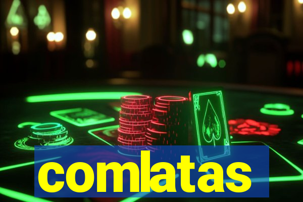 comlatas
