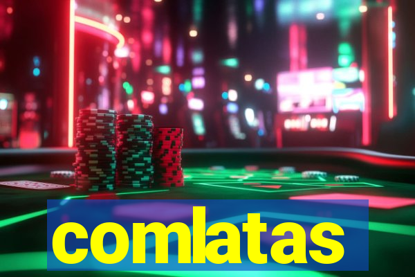 comlatas
