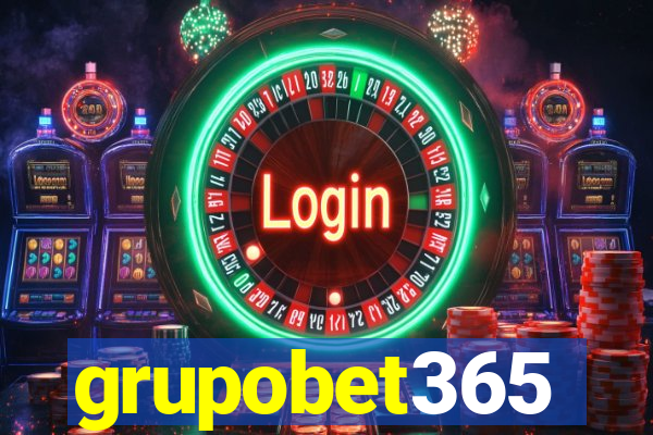 grupobet365