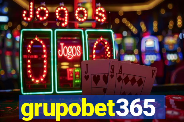 grupobet365
