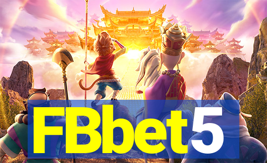 FBbet5