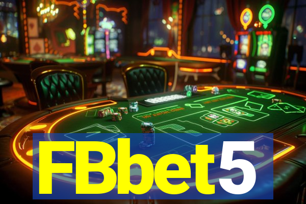 FBbet5