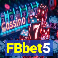 FBbet5
