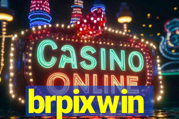 brpixwin