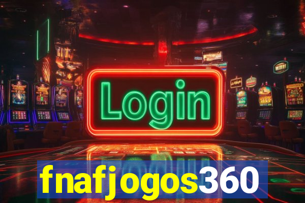 fnafjogos360