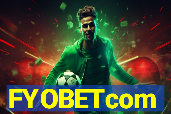 FYOBETcom