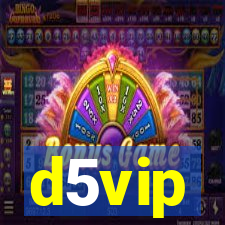 d5vip