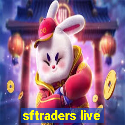 sftraders live