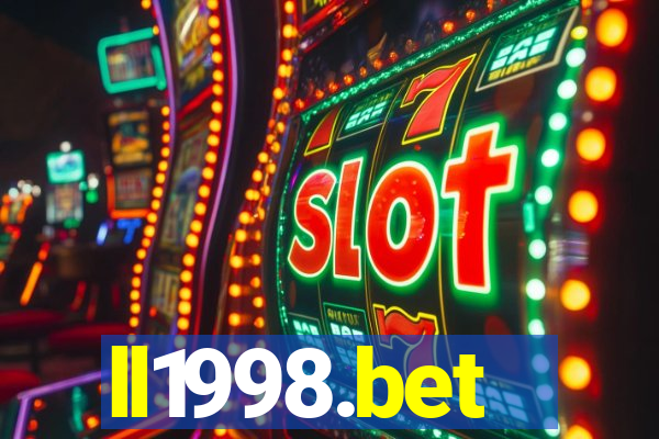 ll1998.bet