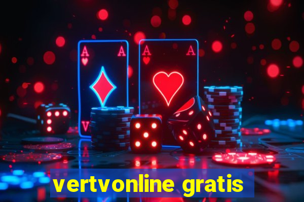 vertvonline gratis
