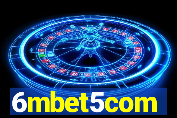 6mbet5com