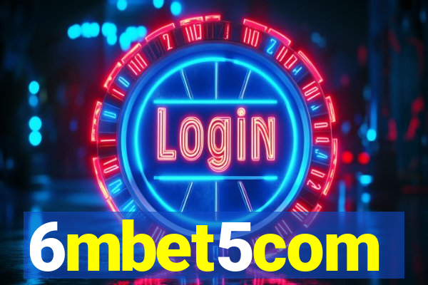 6mbet5com