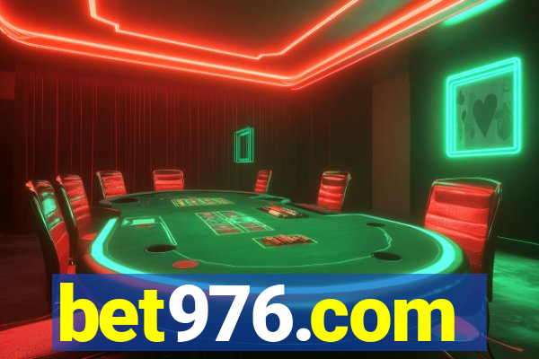 bet976.com