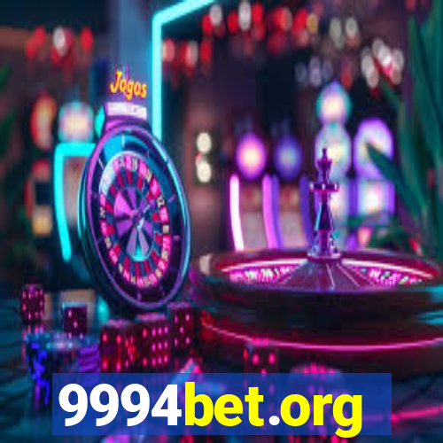 9994bet.org