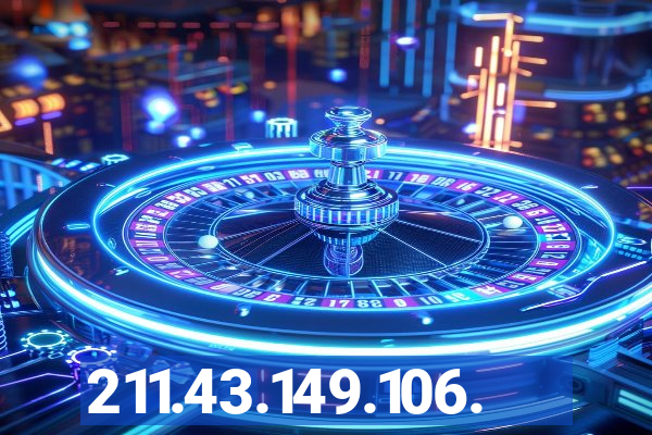 211.43.149.106.