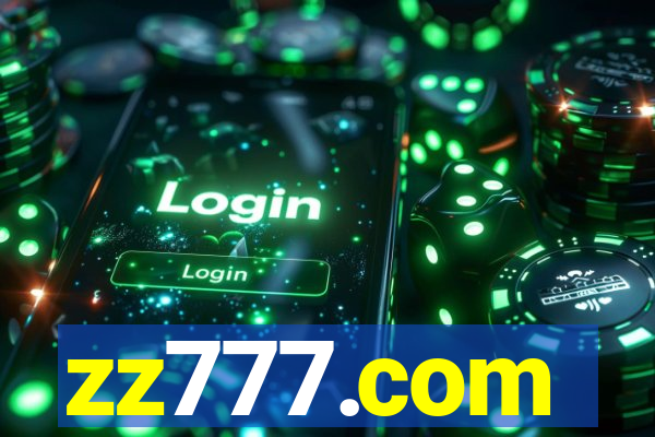 zz777.com
