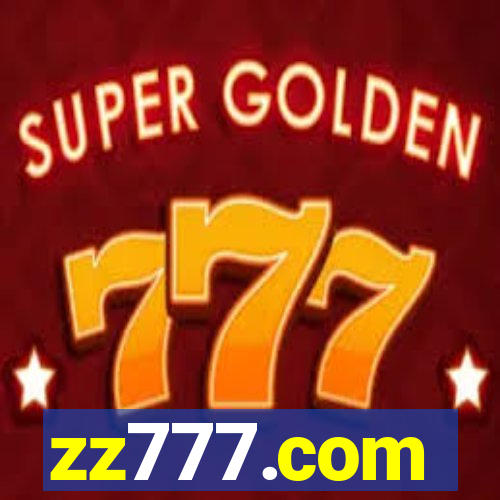 zz777.com
