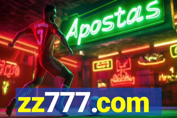 zz777.com