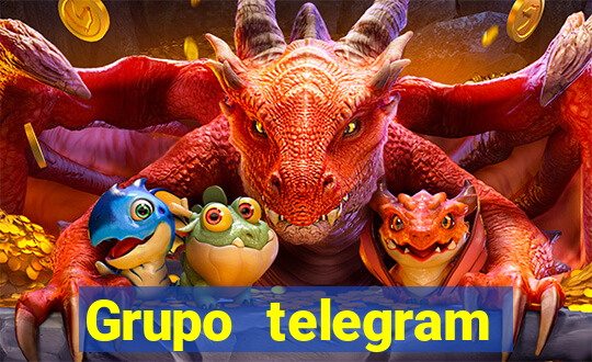 Grupo telegram bet365 FIFA