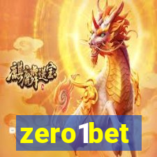 zero1bet
