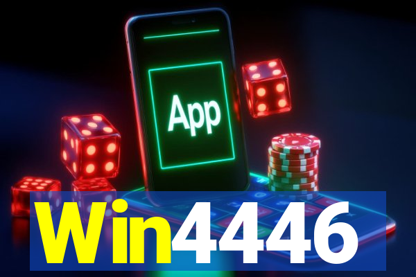Win4446