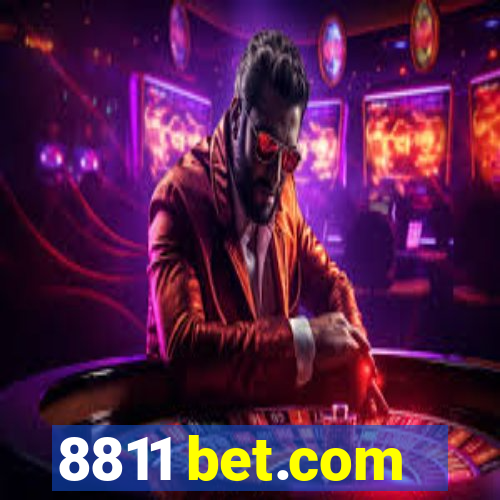 8811 bet.com