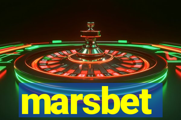 marsbet