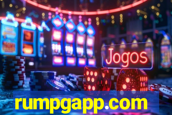rumpgapp.com