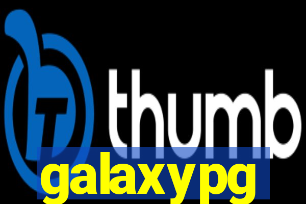 galaxypg