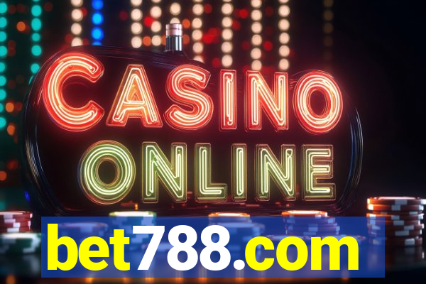 bet788.com