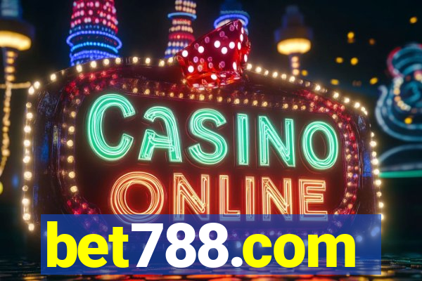 bet788.com