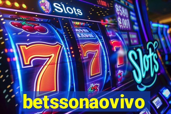 betssonaovivo