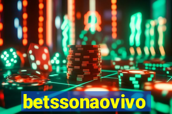 betssonaovivo