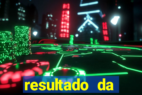 resultado da surpresinha do jogo do bicho