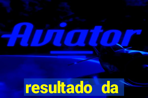resultado da surpresinha do jogo do bicho