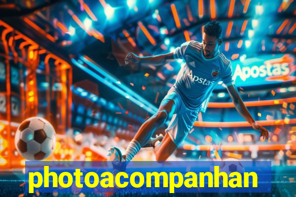 photoacompanhant