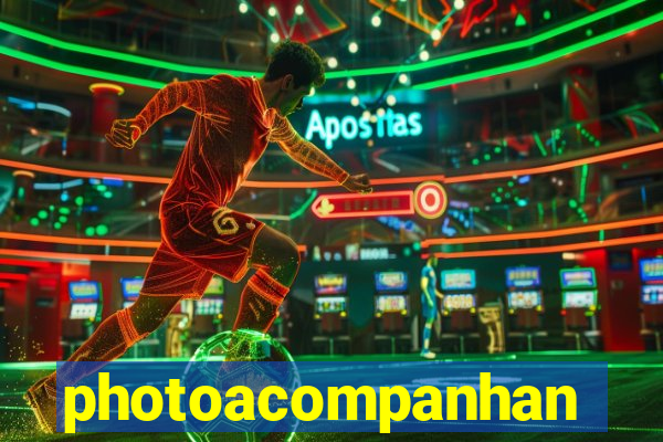 photoacompanhant