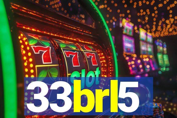 33brl5