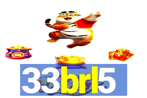 33brl5