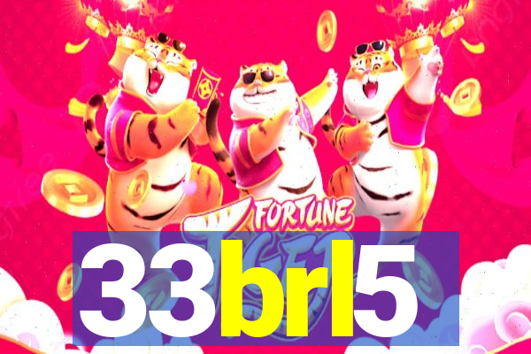 33brl5