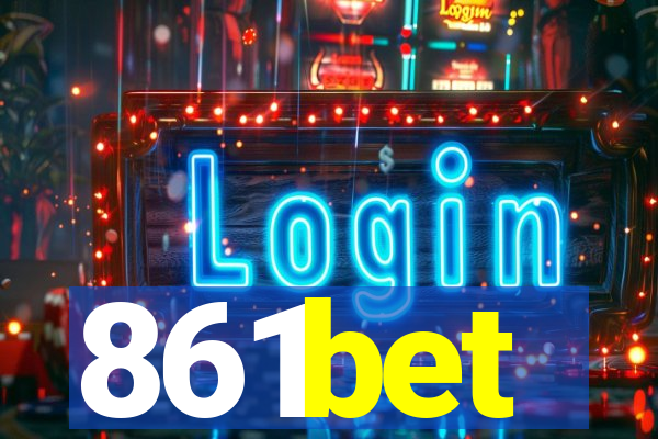 861bet