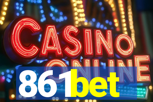 861bet