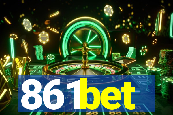 861bet