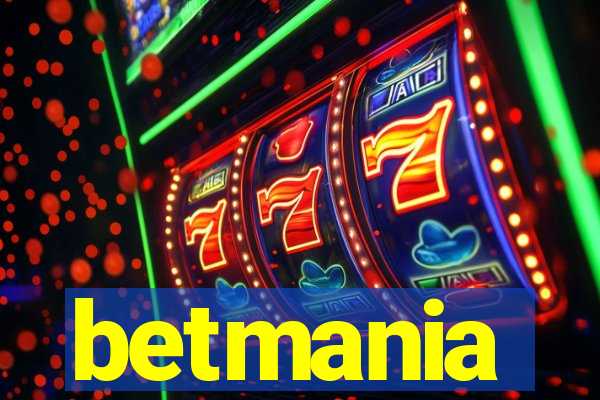 betmania