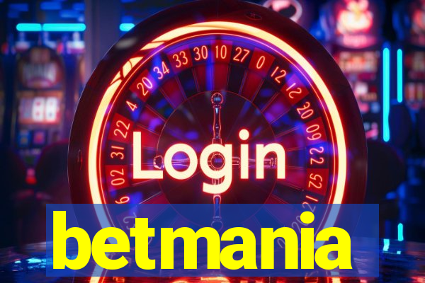 betmania