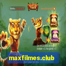 maxfilmes.club