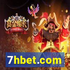 7hbet.com