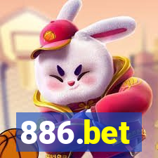 886.bet